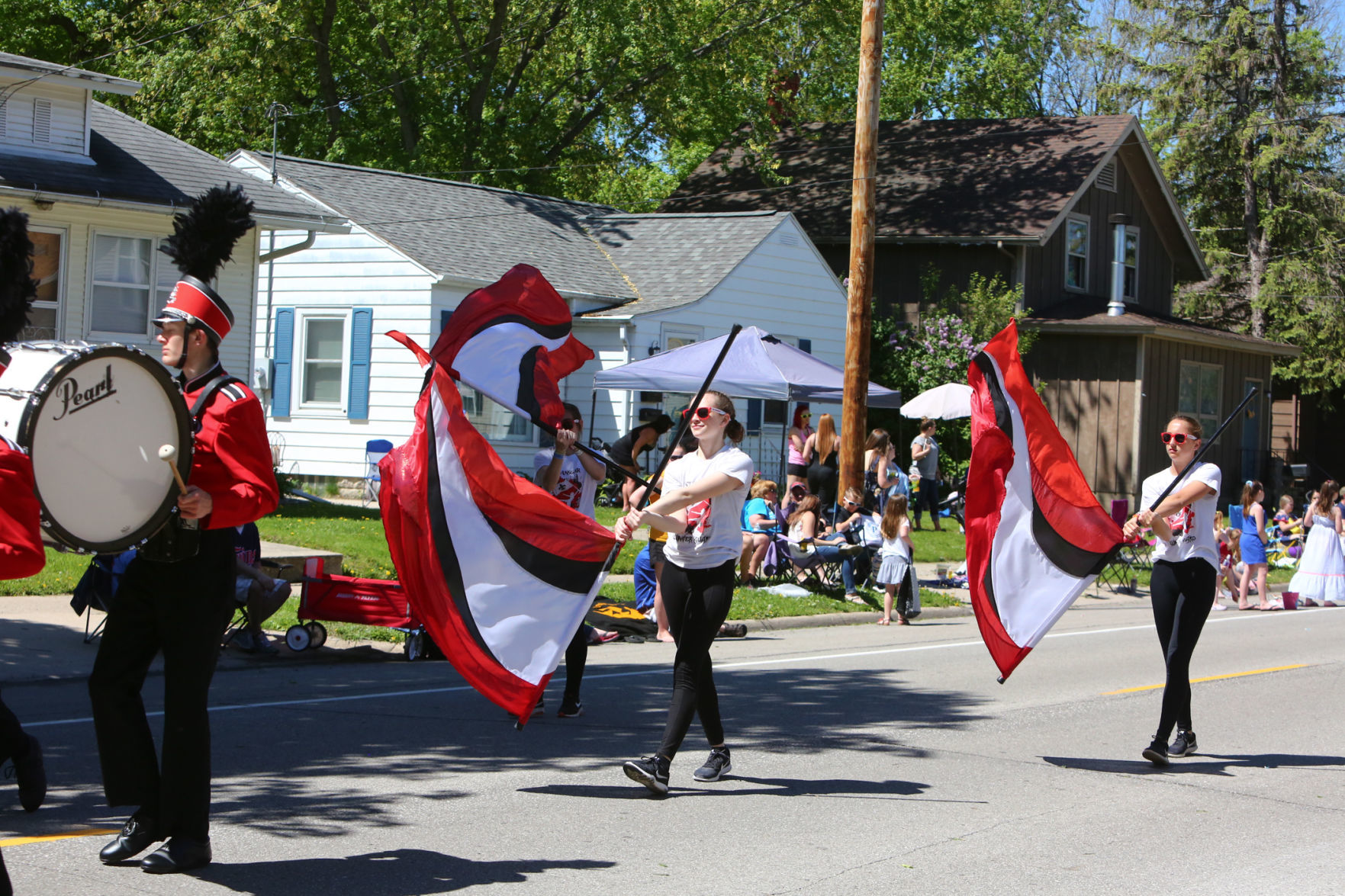 Band Fest 2019 (74).jpg